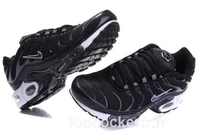 tn rekin pascher enstock nike air max requin tn pascher.JPG
